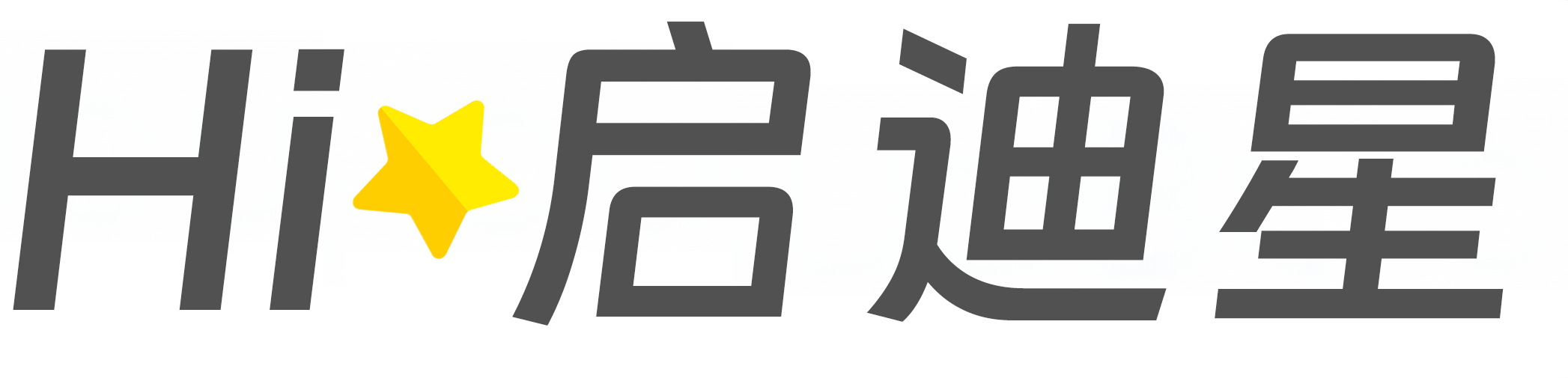 阿克塞论文怎么写|论文辅导|论文查重|论文降AI|论文润色|论文选题|毕业论文